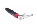 Electric ring cutter