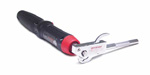 Electric ring cutter