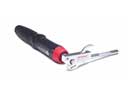 Electric ring cutter