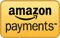 Amazon Payments