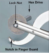 Notch